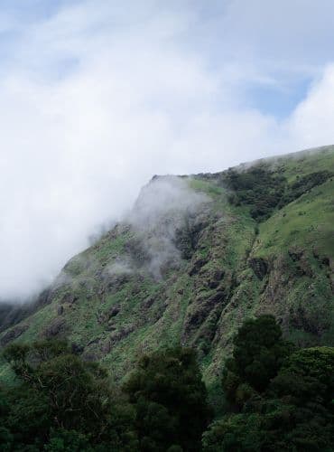 Bangalore to Mysore One Day Trip